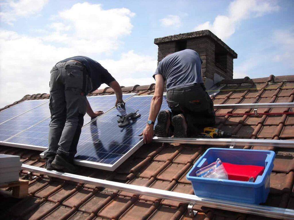 solar-panels-g7bf9a45d7_1280 - Ultimate Energy Australia best solar panels installers in sydney
