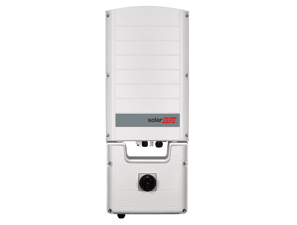 three-phase-inverter-1000x798-NAM_1 - Ultimate Energy Australia 50kw solar system